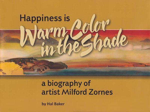 Happiness_is_Warm_Color_in_the_Shade
